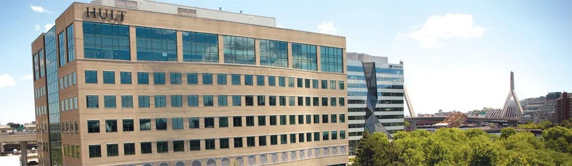 Hult International Business School